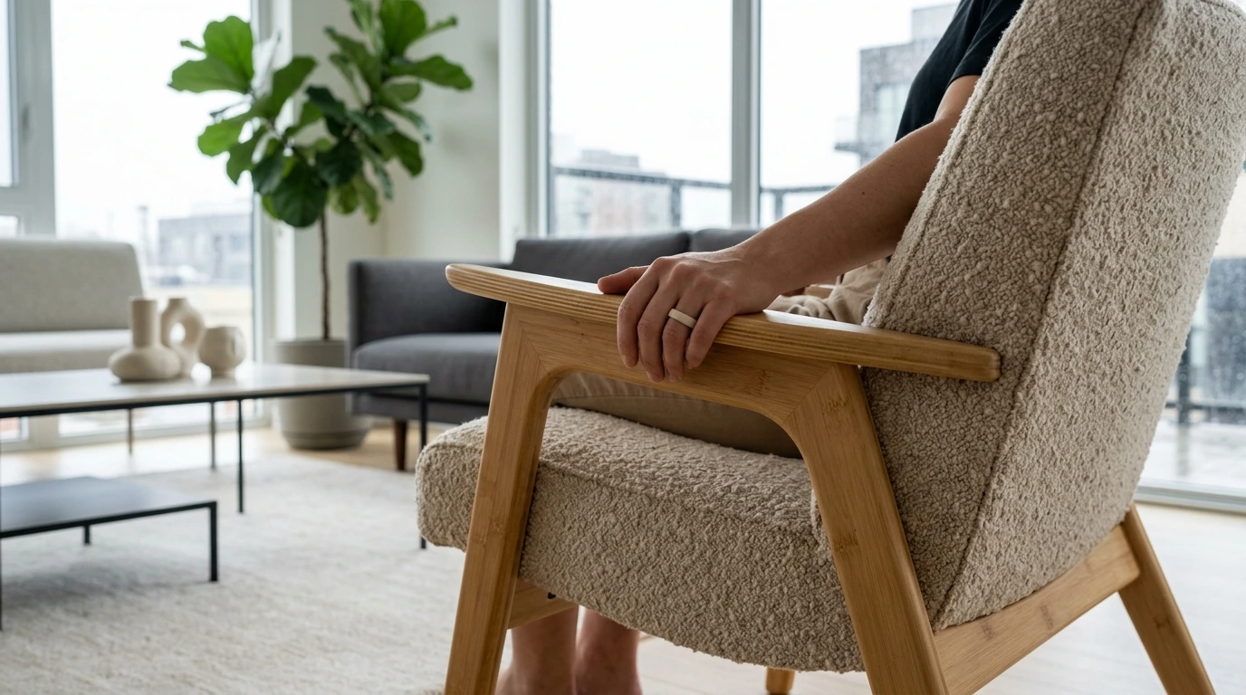 Mid-Century Modern in 2026: Still Trendy or Dated?