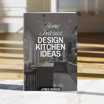 Kitchen Remodel Checklist: Layout, Finishes, Lighting & Style